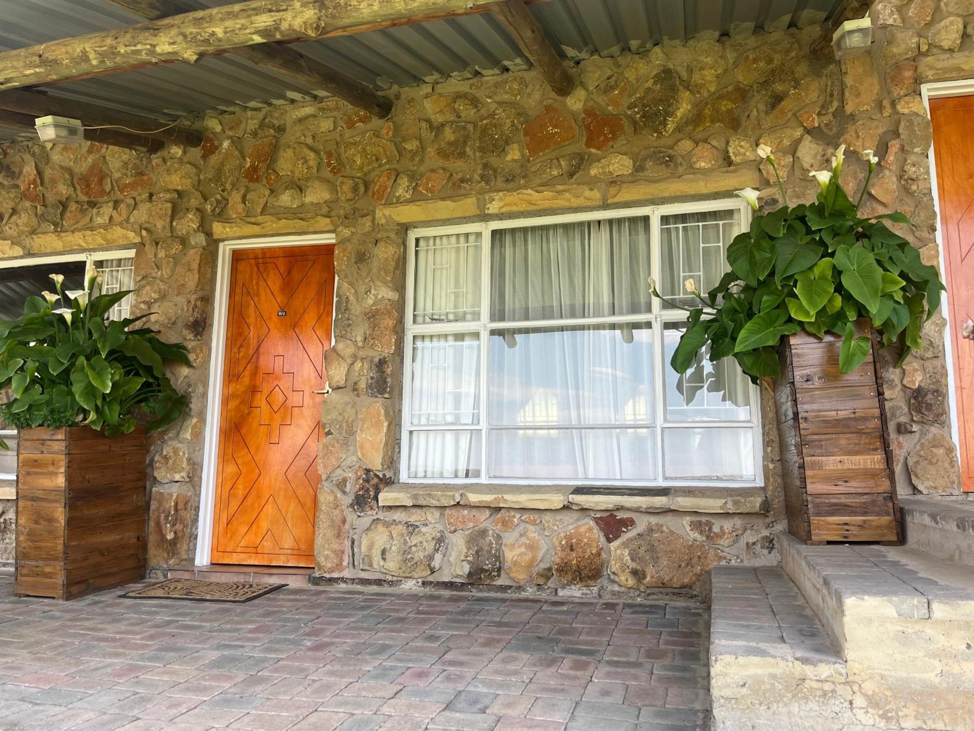 Uitzicht Private Nature Reserve And Lodge Фаурисбург Стая снимка